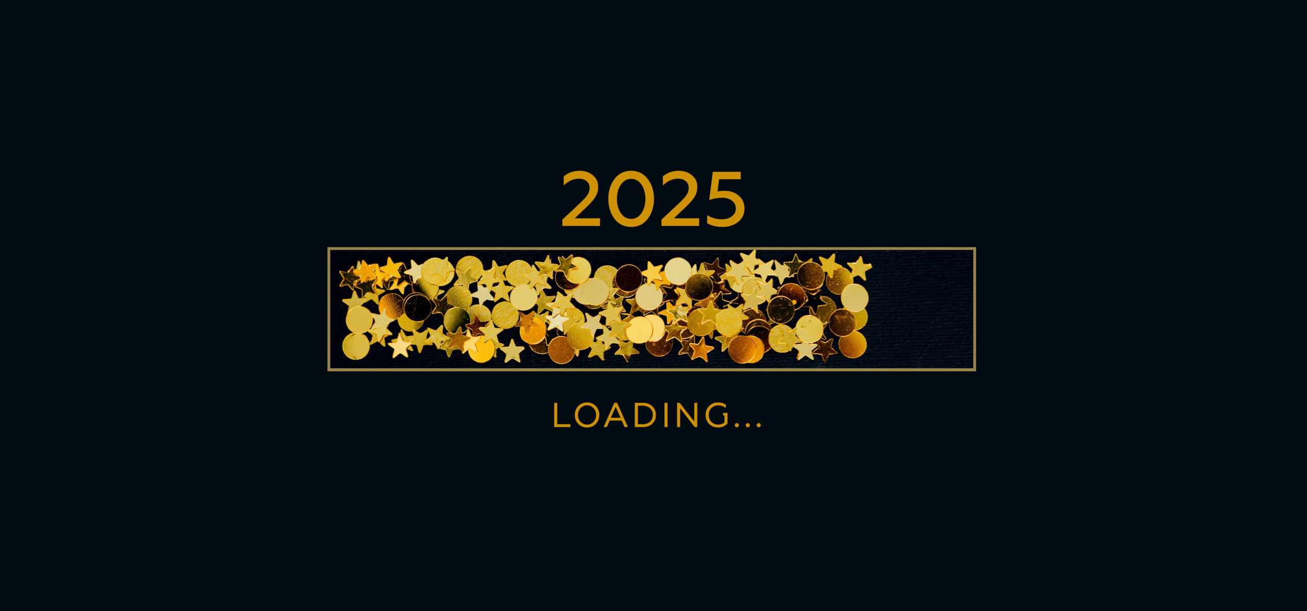 2024年から2025年