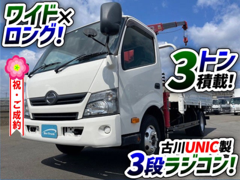 1241　距離浅！実走行63000km！　問合わせ殺到！！　★大人気車輌★