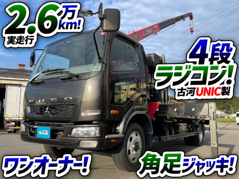 1549　ワンオーナー！◎距離浅！実走行：26,000km！　オススメ車輌！　掲載後すぐのご成約でした★